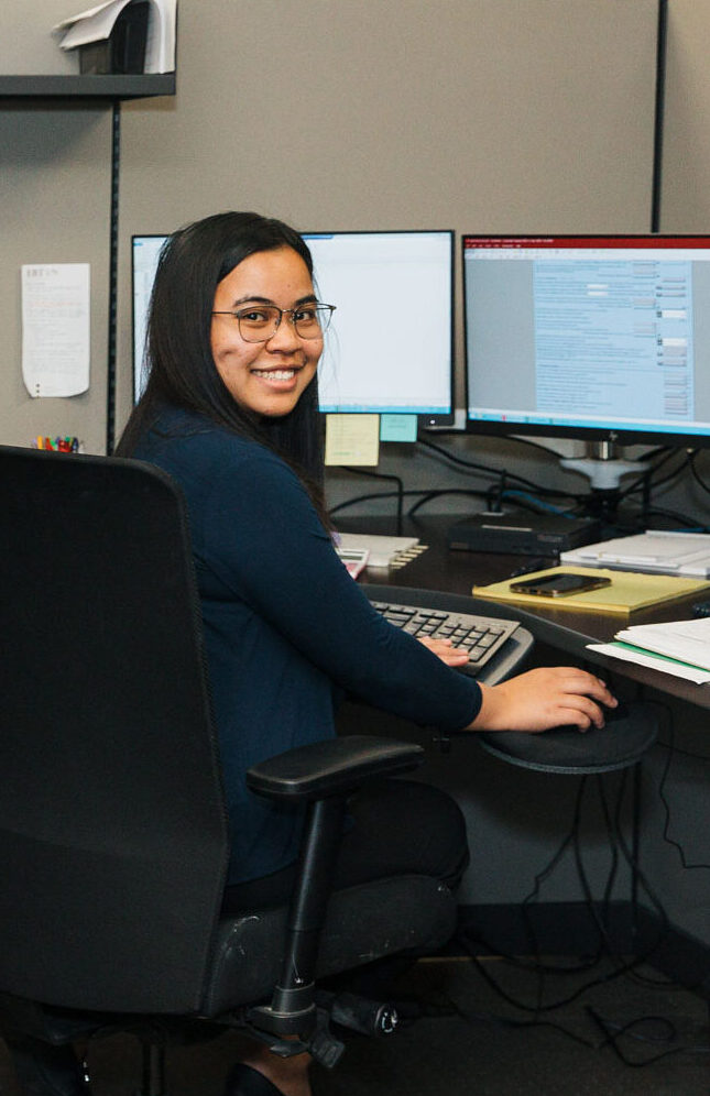 EBT • Bookkeeping & Payroll