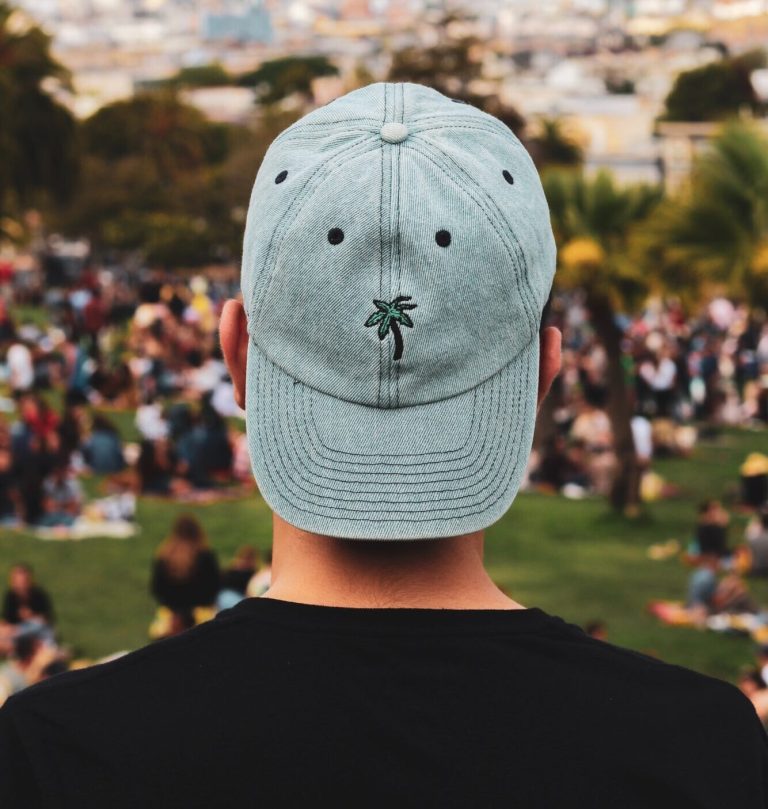 Canadian Mental Health Association (CMHA)