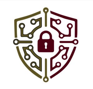 Social Phishing