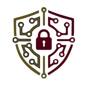 Social Phishing